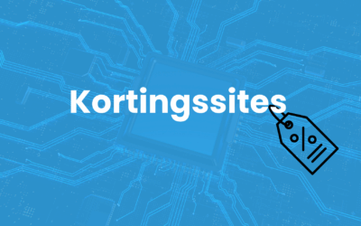Waarom slimme merken inzetten op kortingssites